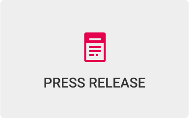 Scott+Scott Attorneys at Law LLP Reminds Investors of Its Securities Class Action Against XPLR Infrastructure, LP f/k/a Nextera Energy Partners, LP (NYSE: XIFR)